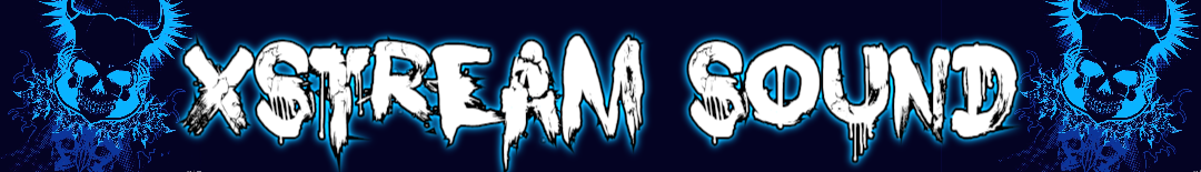 Xstream Sound