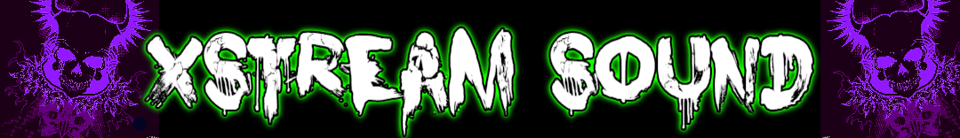 Xstream Sound